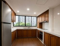 Pandan Valley (D21), Condominium #587726171